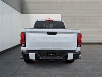 2026 Chevrolet Colorado Trail Boss-3