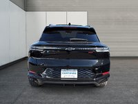 Chevrolet Equinox EV RS 2025-2