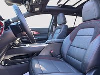 Chevrolet Equinox EV RS 2025-6