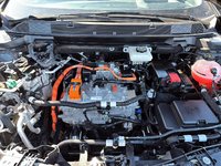 Chevrolet Equinox EV RS 2025-5