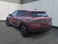 Chevrolet Equinox EV 2LT 2026-5