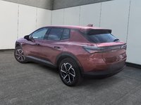 Chevrolet Equinox EV 2LT 2026-4