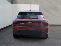 Chevrolet Equinox EV 2LT 2026-3