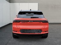 2026 Chevrolet Equinox EV RS-3