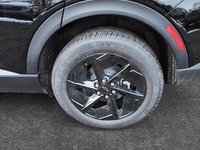 Chevrolet Equinox EV 2LT 2026-7