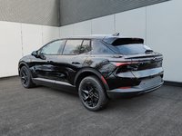 Chevrolet Equinox EV 2LT 2026-4