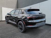 Chevrolet Equinox EV 2LT 2026-3