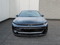 Chevrolet Equinox EV 2LT 2026-1