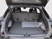 Chevrolet Equinox EV 2LT 2026-6