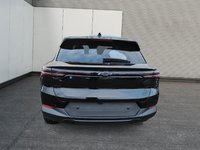 Chevrolet Equinox EV 2LT 2026-2