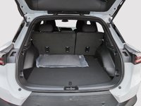 2026 Chevrolet Equinox EV 2LT-5