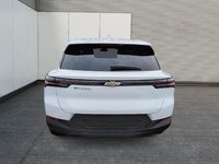 2026 Chevrolet Equinox EV 2LT-2