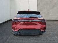 2026 Chevrolet Equinox EV 2LT-2