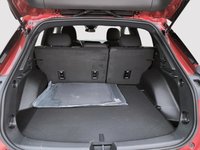 2026 Chevrolet Equinox EV 2LT-6