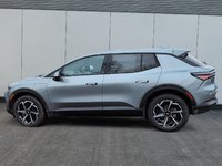 2026 Chevrolet Equinox EV 2LT-6