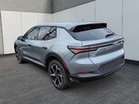 2026 Chevrolet Equinox EV 2LT-4