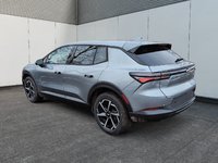 2026 Chevrolet Equinox EV 2LT-5