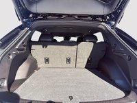 2026 Chevrolet Equinox EV RS-5