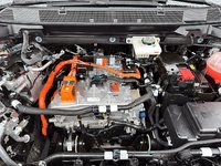 Chevrolet Equinox EV RS 2026-6