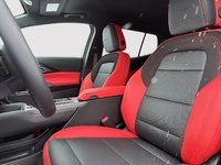 Chevrolet Equinox EV RS 2026-7