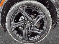 Chevrolet Equinox EV RS 2026-5