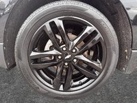 Chevrolet Equinox LT 2021-6