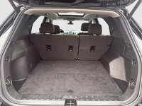 Chevrolet Equinox LT 2021-5