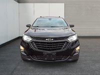 Chevrolet Equinox LT 2021-1