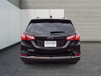 Chevrolet Equinox LT 2021-2