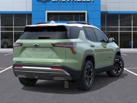 Chevrolet Equinox ACTIV 2026-3