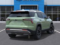 2026 Chevrolet Equinox ACTIV-3