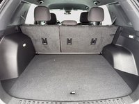 2026 Chevrolet Equinox LT-5