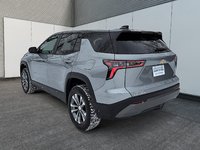 2026 Chevrolet Equinox LT-3