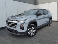 2026 Chevrolet Equinox LT-0