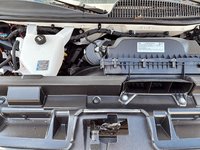 Chevrolet Express Commercial Cutaway  2023-6