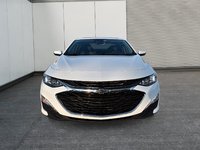 Chevrolet Malibu 2LT 2023-1