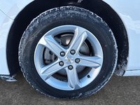 Chevrolet Malibu LS 2024-5