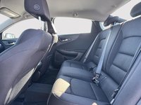 Chevrolet Malibu LS 2024-7