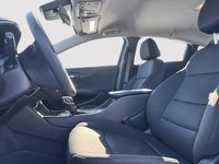 Chevrolet Malibu LS 2024-6