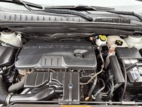 Chevrolet Orlando  2012-5