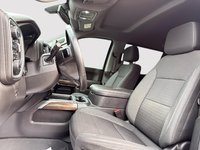 2022 Chevrolet Silverado 1500 LTD LT Trail Boss-6