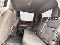 2022 Chevrolet Silverado 1500 LTD LT Trail Boss-7