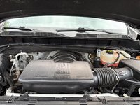 2022 Chevrolet Silverado 1500 LTD LT Trail Boss-5