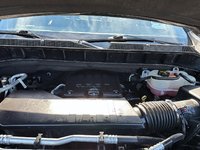 2023 Chevrolet Silverado 1500 Custom-6