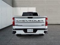 Chevrolet Silverado 1500 RST 2023-2