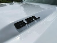 Chevrolet Silverado 1500 RST 2023-5