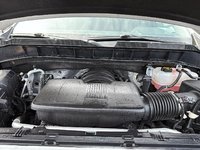 Chevrolet Silverado 1500 RST 2023-7