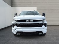 Chevrolet Silverado 1500 RST 2023-1