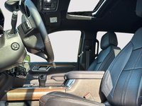 2024 Chevrolet Silverado 1500 High Country-6