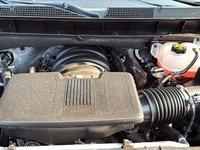 2024 Chevrolet Silverado 1500 High Country-5